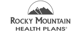Rocky-Mountain-Health-Plans-Logo