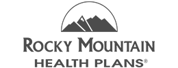 Rocky-Mountain-Health-Plans-ロゴ