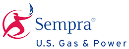 Sempra-USGP