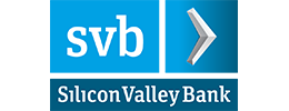 Silicon-Valley-Bank-Logo