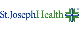 St-Joseph-Health-Logo