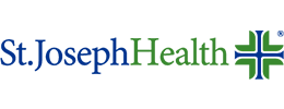 St-Joseph-Health-Logo