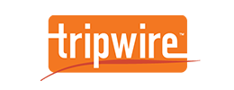 Tripwire-Logo