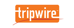 Logotipo de Tripwire