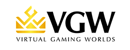 Virtual-gaming-worlds-logo