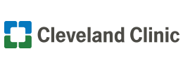 logotipo-1 de la clínica-cleveland