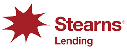 stearns-logo