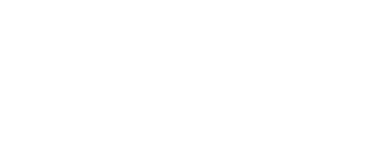 RSA Ready, parceira de tecnologia da Netskope