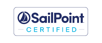 Netskope技術パートナー Sailpoint