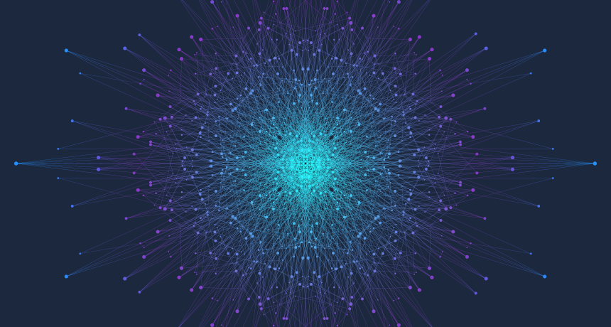 Understanding Command and Control (The Future of Command and Control)