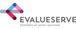 Evalueserve