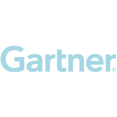 Zitat von Gartner