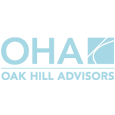 Oak Hill Advisors