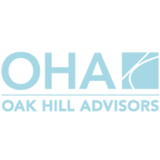 Oak Hill Advisors