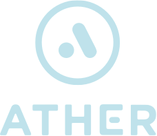 Ather Energy