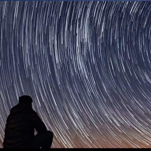 Netskope Cloud Security Next Gen SWG, Private Access, CASB