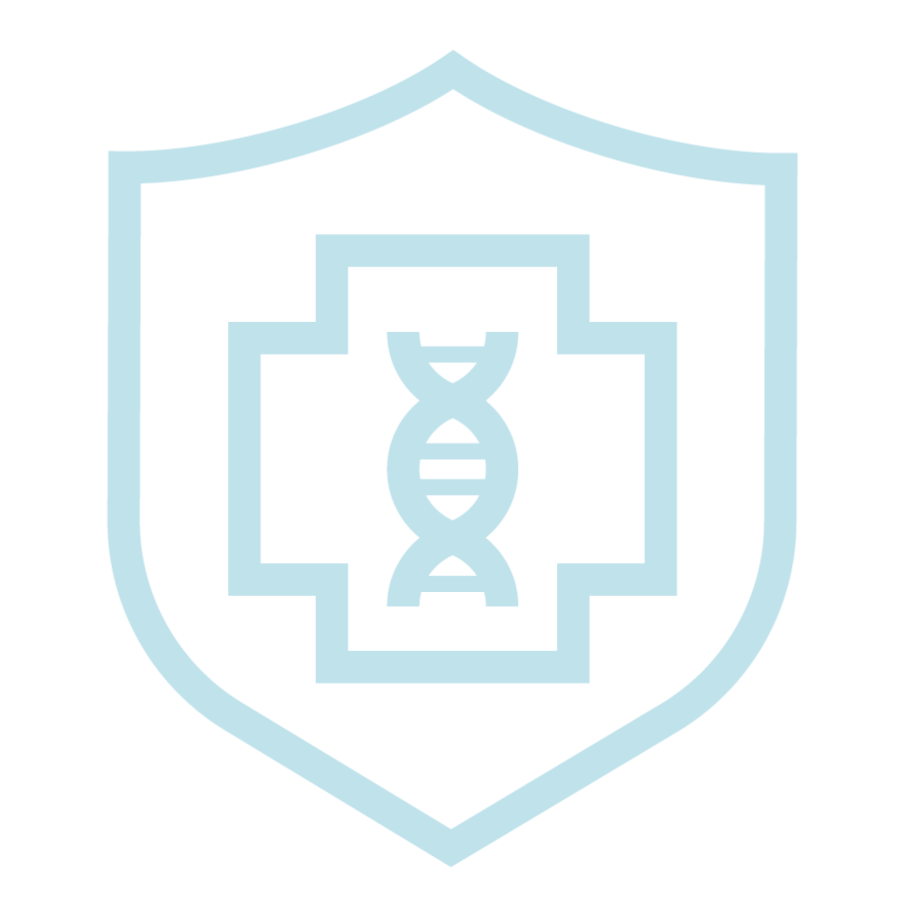 Netskope for Egnyte Netskope