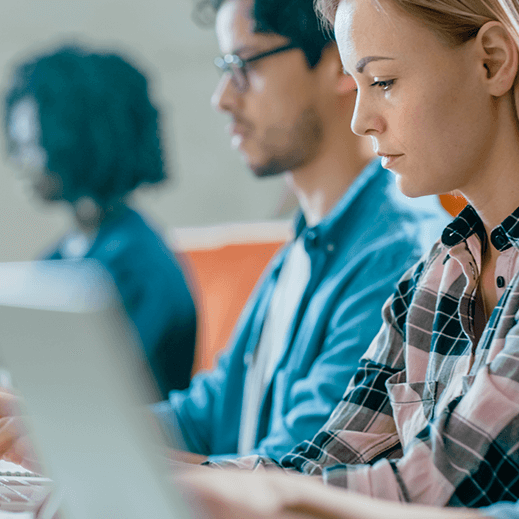 Netskope Security Cloud : opérations et administration (NSCO&A) - Formation présentielle