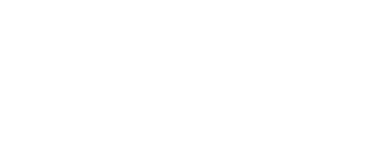 Partenaire technologique de Netskope : Workday