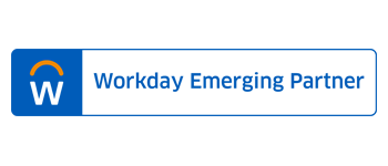 Partenaire technologique de Netskope : Workday