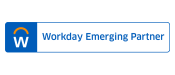 Netskope技術パートナー Workday