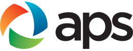 logotipo-aps-0