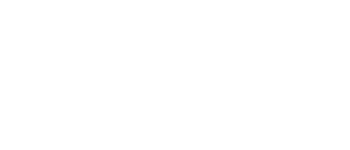 SentinelOne white logo