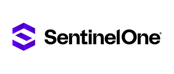 SentinelOne logo