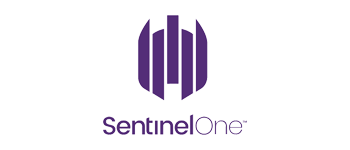 SentinelOne, parceira de tecnologia da Netskope