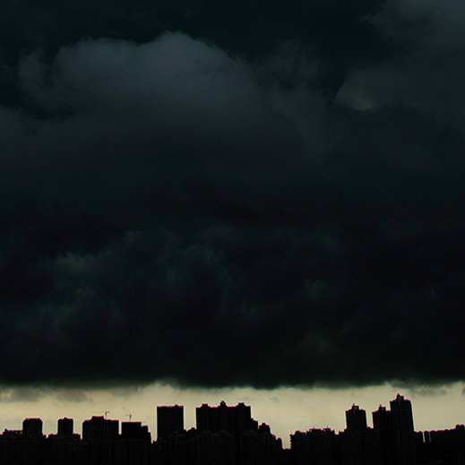 2020-02-The Dark Side of the Cloud-Site Tile-519x519-1x