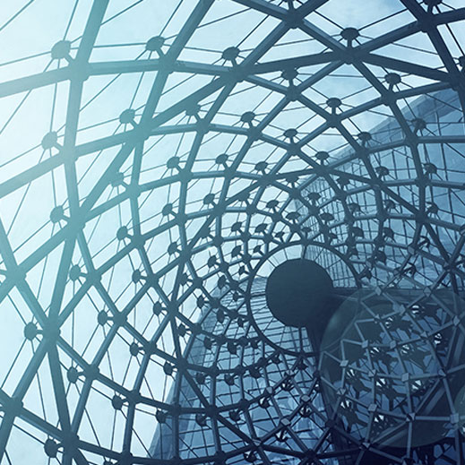 Read the Netskope blog