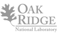 logo-oakridge-national-laboratories