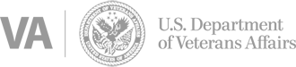 logo-veterans-affairs