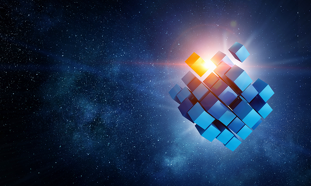 Netskope Box Shield Advanced Dlp For Cloud Data Protection Netskope