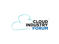 Netskope is an active member of the Cloud Industry Forum (CIF)