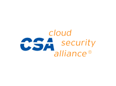 Netskope is a member of the Cloud Security Alliance (CSA)