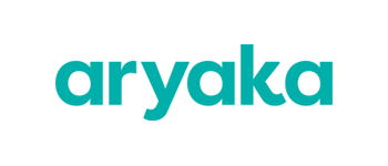 Aryaka, parceira de tecnologia da Netskope