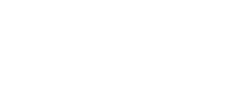 Kriptos, parceira de tecnologia da Netskope