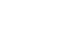 Kriptos, socio tecnológico de Netskope