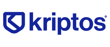 Kriptos, socio tecnológico de Netskope