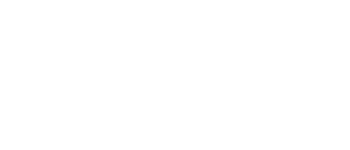 VMware Carbon Black, parceira de tecnologia da Netskope