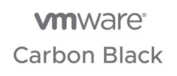 Partenaire technologique Netskope : VMware Carbon Black