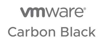 VMware Carbon Black, socio tecnológico de Netskope