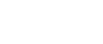 Siemplify, socio tecnológico de Netskope