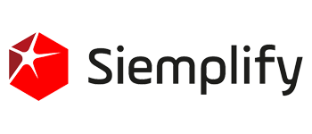 Technologiepartner von Netskope: Siemplify