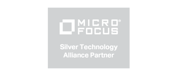 Technologiepartner von Netskope: Micro Focus