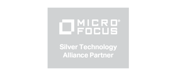 Partenaire technologique de Netskope : Micro Focus