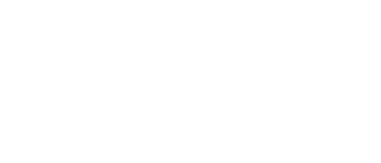 Netskope技術パートナー VMware Ready