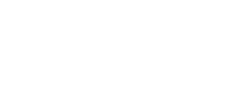 VMware Ready, socio tecnológico de Netskope