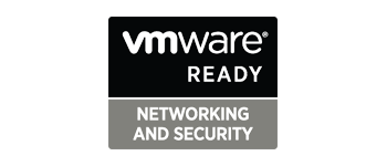 Technologiepartner von Netskope: VMware Ready